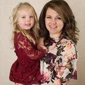 Kasey Shultz's photo