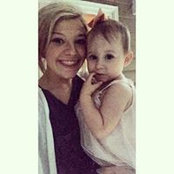 Brittanie Estes's photo