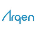 Arqen Acoustics's profile photo