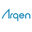Arqen Acoustics