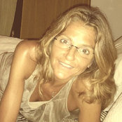 Daniela Bandiera's photo
