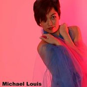 Michael Louis's photo