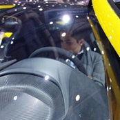 Ricardo Rodriguez's photo