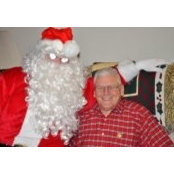 Judy Hoffman's photo
