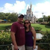 Angela Cavender's photo