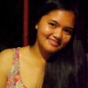 Foto von Tin Navarro