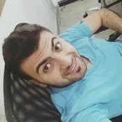Mohammad Qanadilos foto