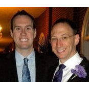 Adam Nelson's photo