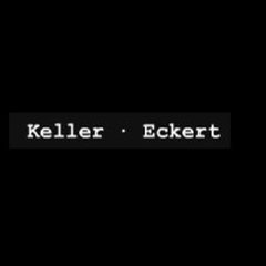 Keller - Eckert Freie Architekten BDA