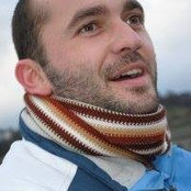 George Stanciu's photo