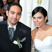 Jeannette Vega's photo