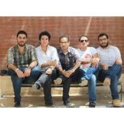 Mostafa Samras billede