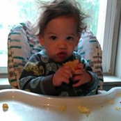 Jaime Schauren Warner's photo