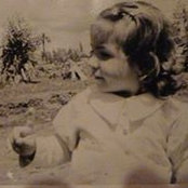 Foto di Marcia Vázquez González