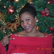 Foto de Joy Obazee
