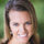 Kristi Preisman