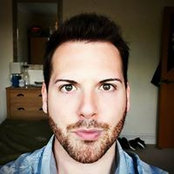 Tim Kershaw's photo