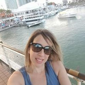 Eva Ruizs foto