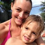 Milana Smith's photo