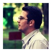 Виталий Толокнов's photo