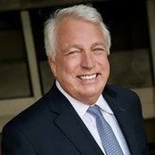 Foto de John Aaroe