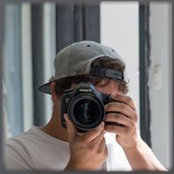 Leopold Dekeister's photo