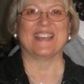 Foto di Joyce Bryant