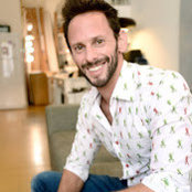 Foto von Arnon Moskowitz