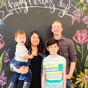 Vanessa Larie's photo