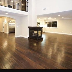 PROFLOORS