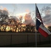 Foto von Janice Girard