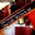 P&P Handyman Services