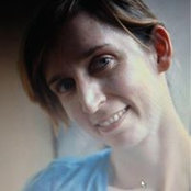 Claudia Obernauer's photo