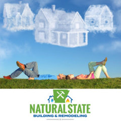Natural State Building and Remodeling