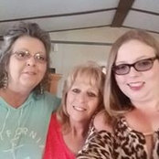 Sylvia Rouse's photo