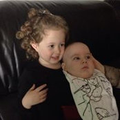 Rosy Spak's photo