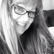 Anne-Marie Siltala's photo