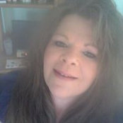 Robin Carney Parmley's photo