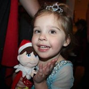 Lauren Stone's photo