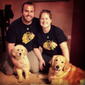 Jim McGetrick's photo