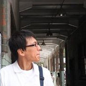 Foto von Yuan Chieh Tsai