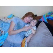 Peggy Meller's photo