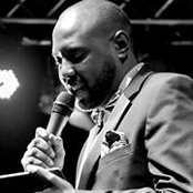 Agaba Tumusiime's photo