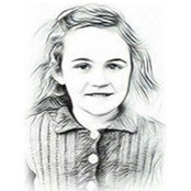 Foto von Joy Scanlon
