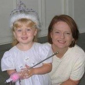 Patsy Nices foto