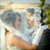 Michael Gamal's photo
