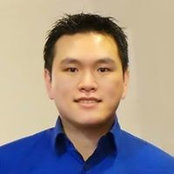 Thomas Lu's photo