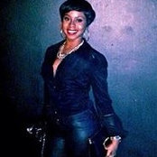 Bobbie Desir's photo