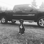 Michael Prete's photo