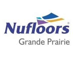 Nufloors Grande Prairie